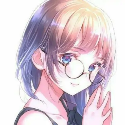 观众 夜航船 的头像